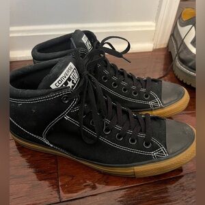 Mens Converse